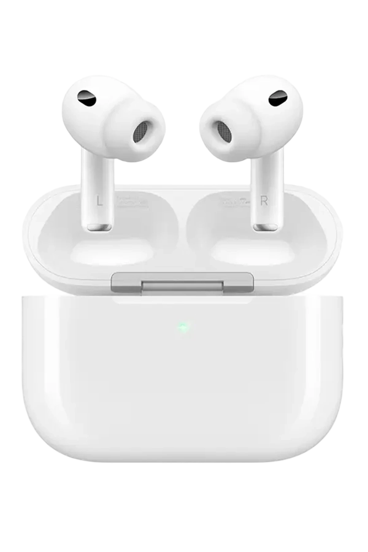 Hoco. EW97 Aktif Gürültü Engelleyici Özellikli Bluetooth 6.0 Kablosuz TWS Kulaklık – Beyaz