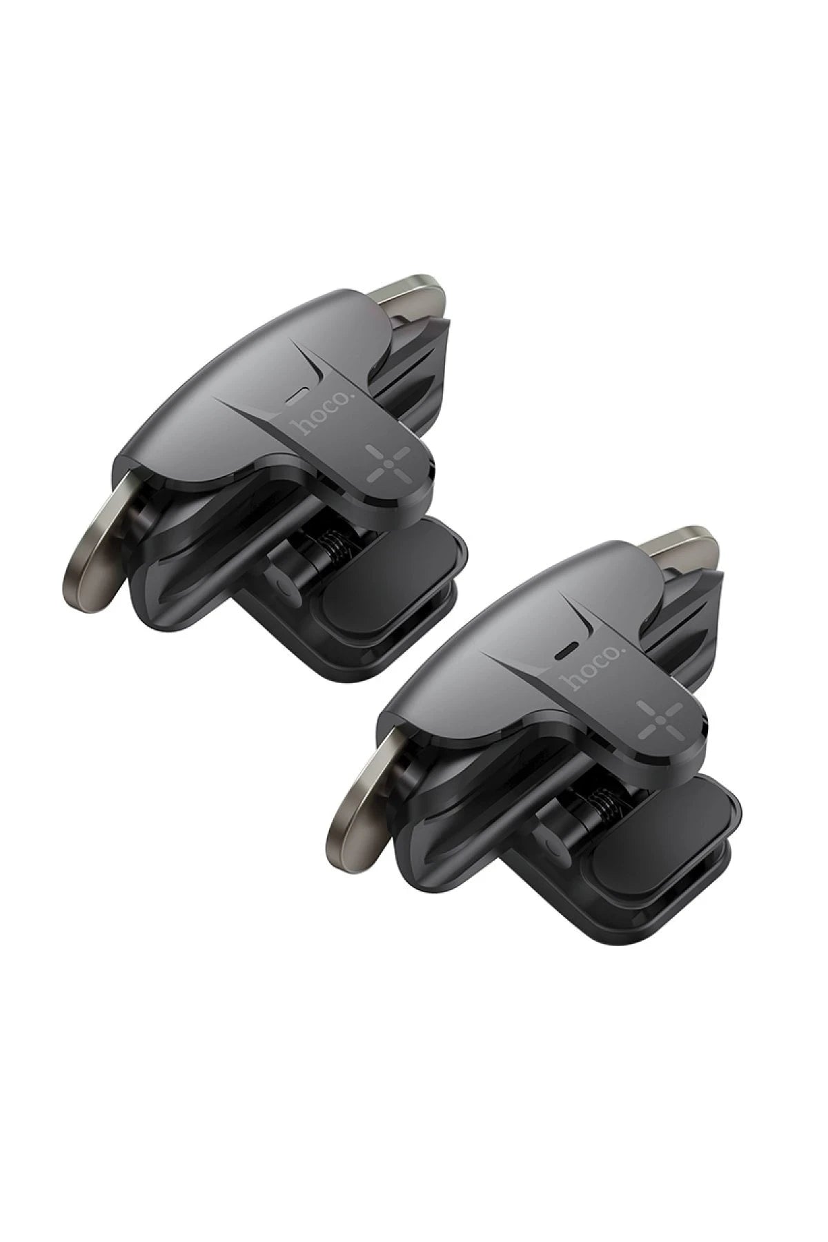 Hoco. GM6 Wild Oyun Tuşu - Siyah