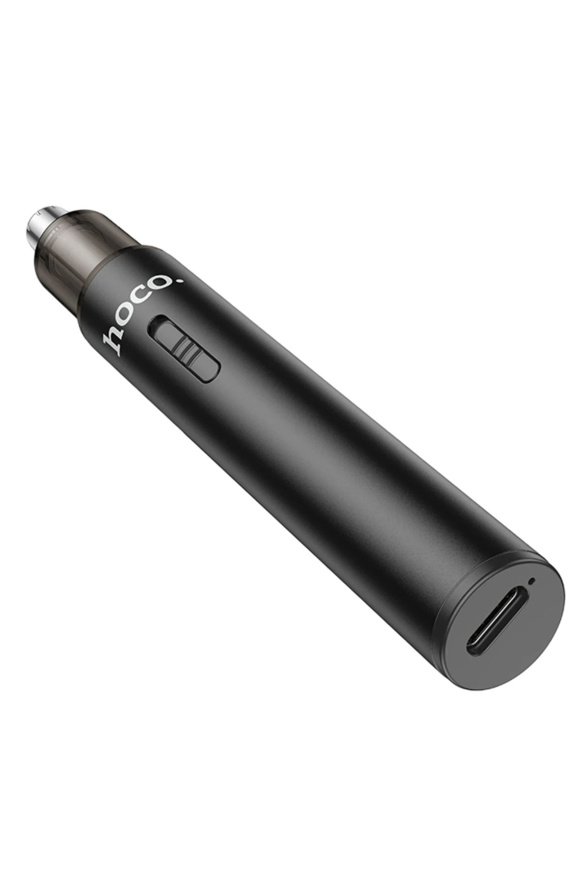 Hoco. HP34 Burun Kılı Düzeltme Aleti - Siyah