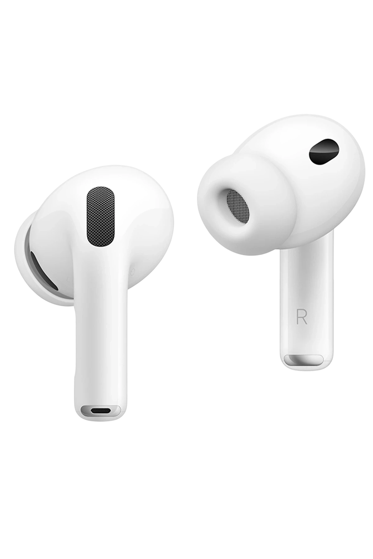 Hoco. EW96 BT 6.0 TWS Bluetooth Kablosuz Kulaklık - Beyaz