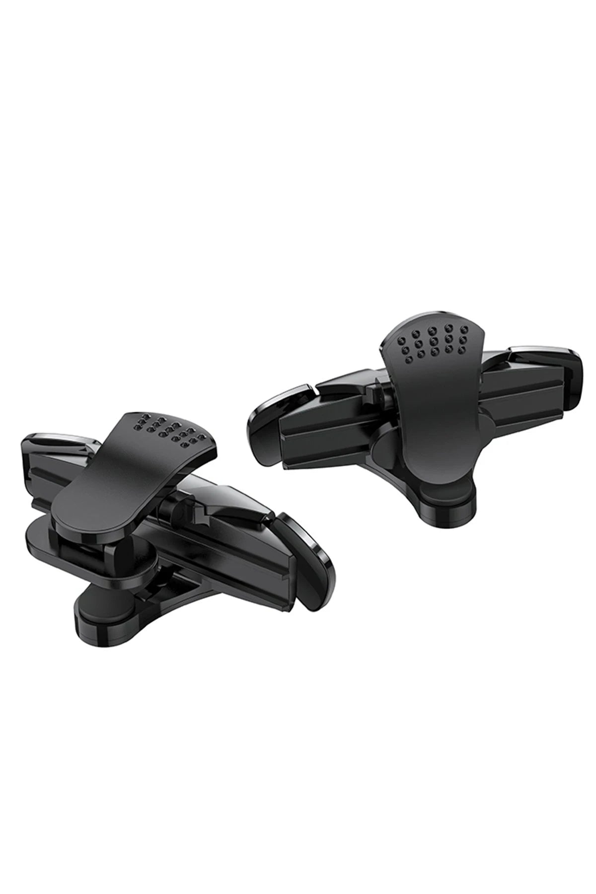 Hoco. GM5 Oyun Tuşu Silikonlu - Gri