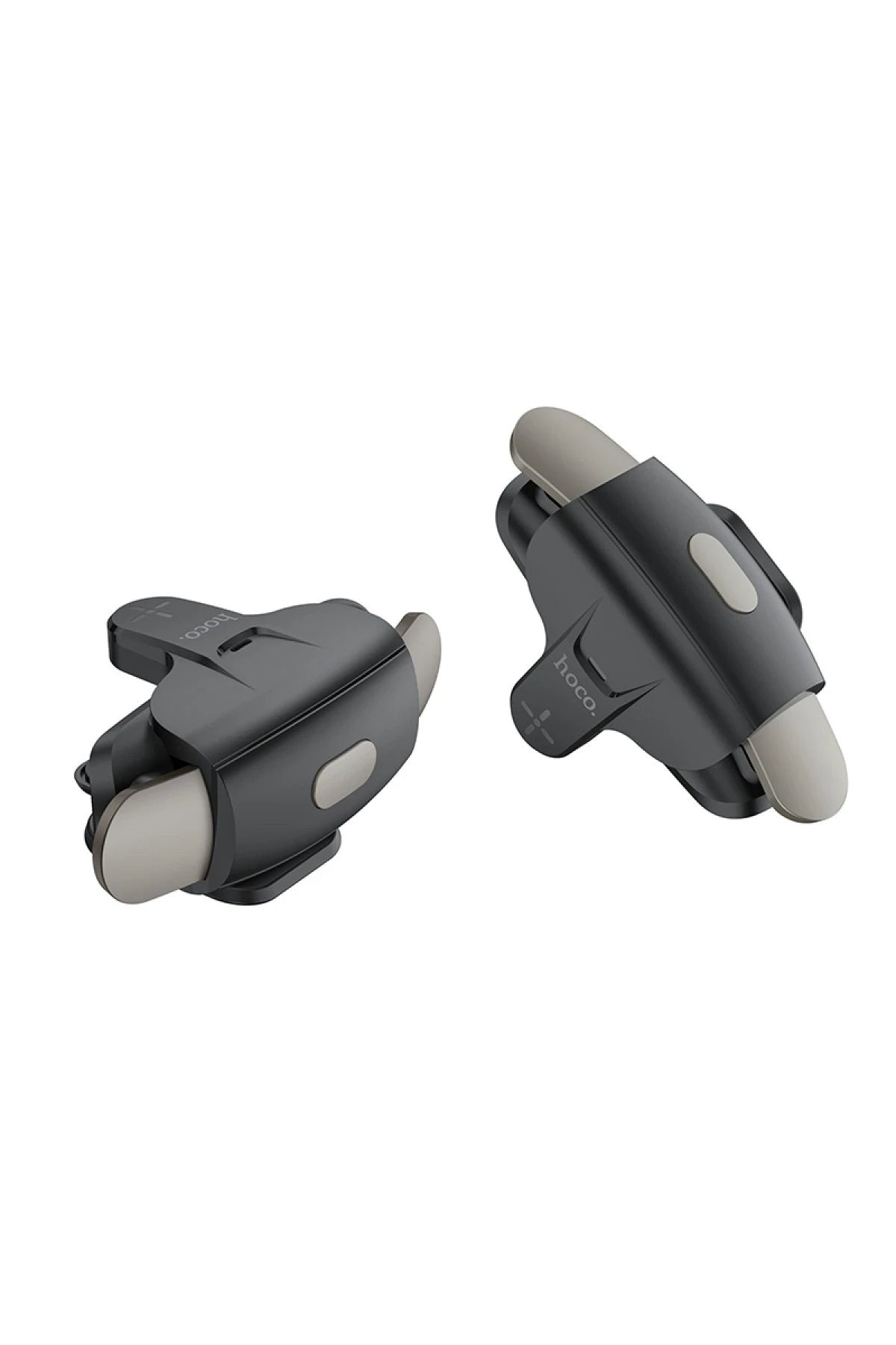 Hoco. GM6 Wild Oyun Tuşu - Siyah