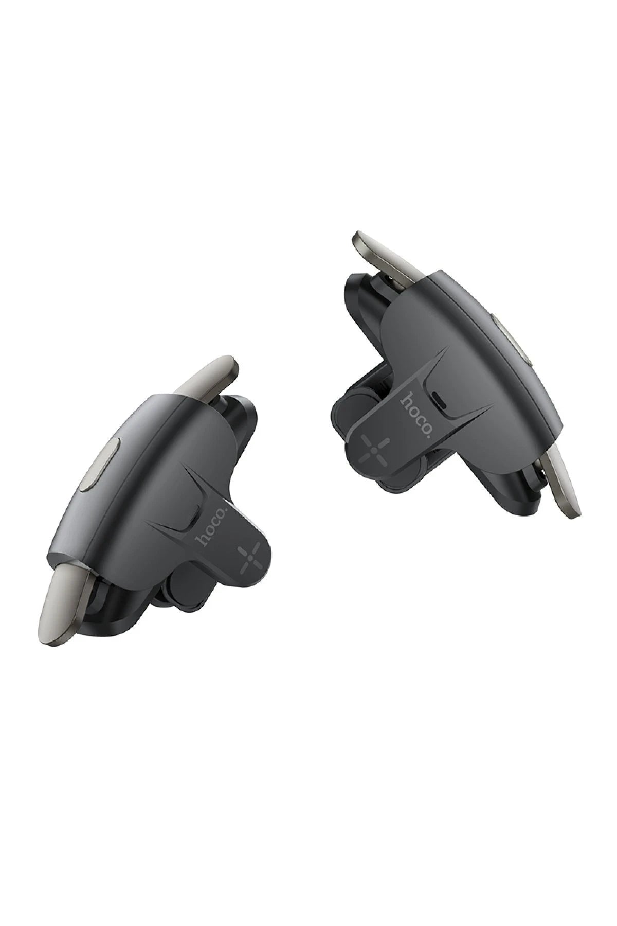 Hoco. GM6 Wild Oyun Tuşu - Siyah