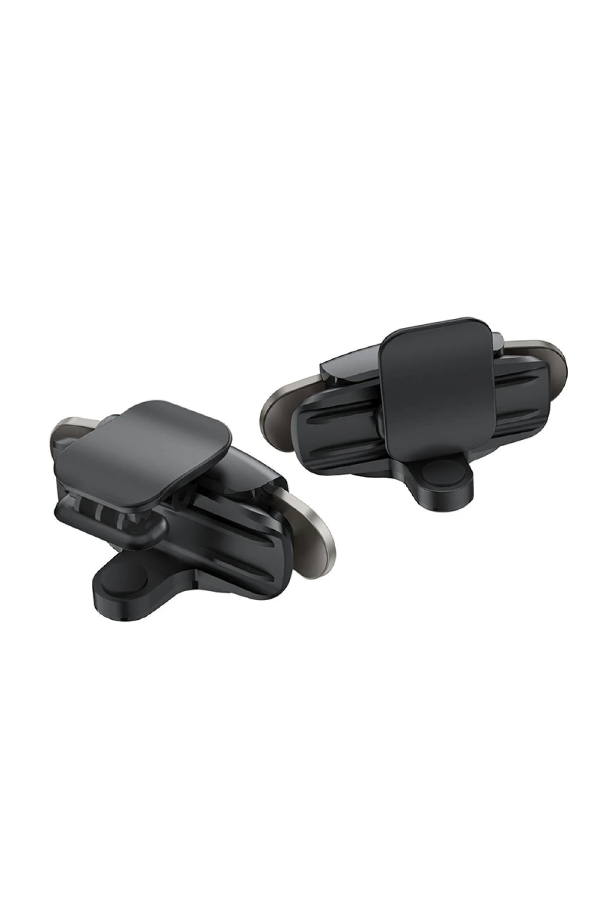 Hoco. GM6 Wild Oyun Tuşu - Siyah