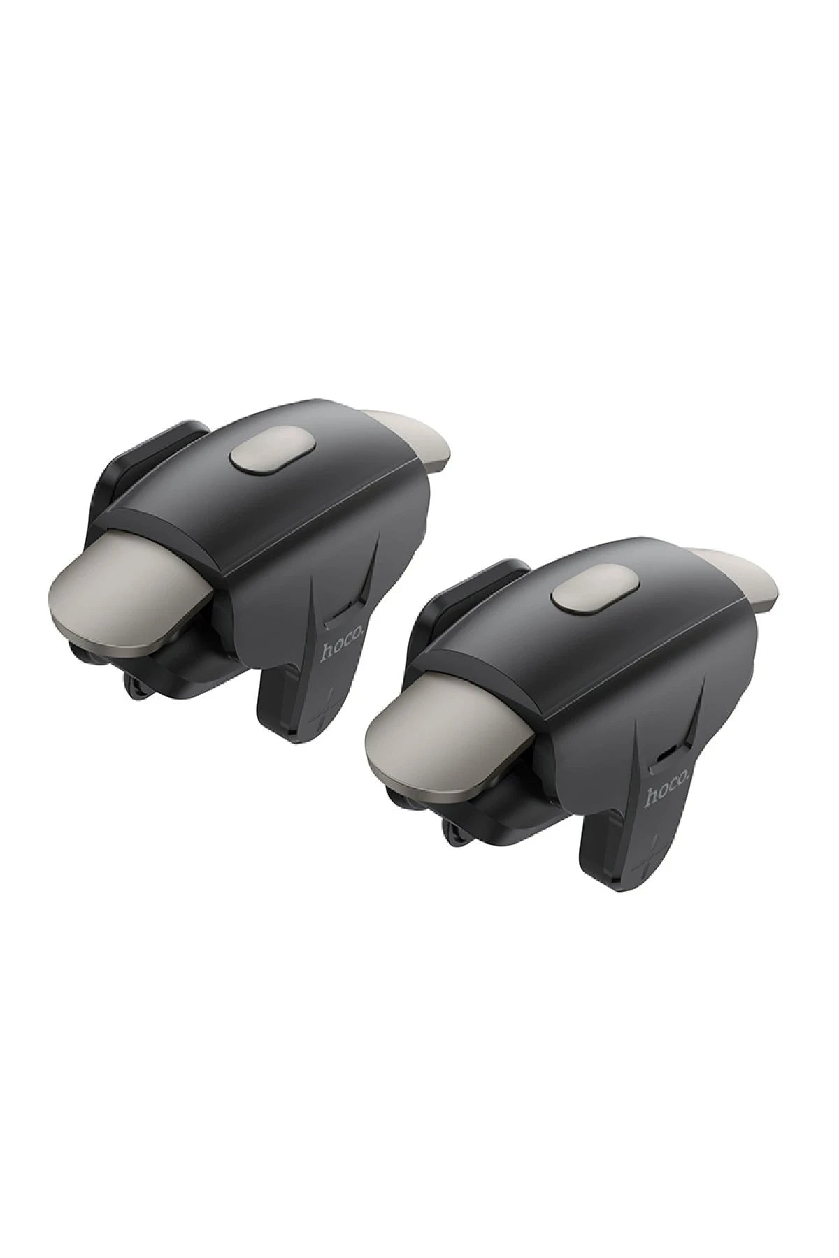 Hoco. GM6 Wild Oyun Tuşu - Siyah