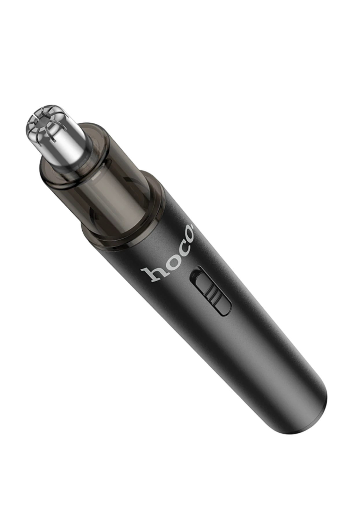 Hoco. HP34 Burun Kılı Düzeltme Aleti - Siyah